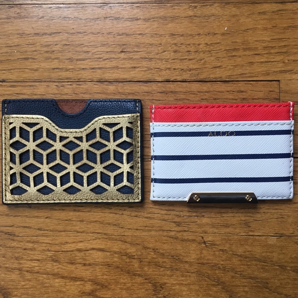 Card Wallet